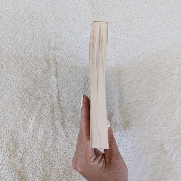 🌷3/15🌷 Facing the Congo - Jeffrey Taylor - First Paperback Edition - Travel - Picture 3 of 7